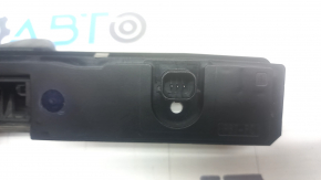Buton de deschidere portbagaj exterior pentru Ford Escape MK4 23- cu iluminare din spate, pentru cameră