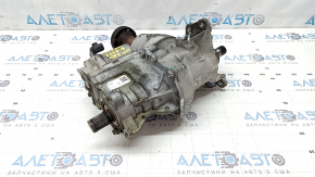 Cutie de transfer punte față Ford Edge 22-24 2.0T AWD 105