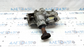 Cutie de transfer punte față Ford Edge 22-24 2.0T AWD 105