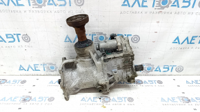 Cutie de transfer punte față Ford Edge 22-24 2.0T AWD 105