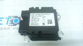 Modul calculator airbag SRS Ford Escape MK4 23-26 pentru recondiționare