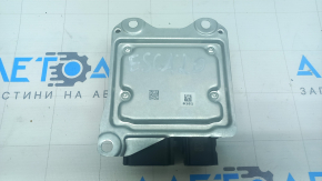 Modul calculator airbag SRS Ford Escape MK4 23-26 pentru recondiționare