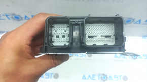 Modul calculator airbag SRS Ford Escape MK4 23-26 pentru recondiționare