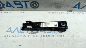 Suport centură de siguranță șofer Ford Escape MK4 20-26