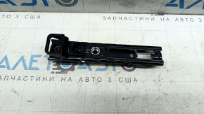 Кронштейн водительского ремня безопасности Ford Escape MK4 20-26