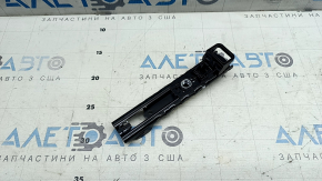 Suport centură de siguranță pasager Ford Escape MK4 20-26