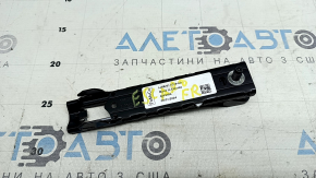 Suport centură de siguranță pasager Ford Escape MK4 20-26