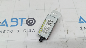 Antenna Booster Amplifier Control Module Ford Escape MK4 20-26
