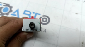 Antenna Booster Amplifier Control Module Ford Escape MK4 20-26