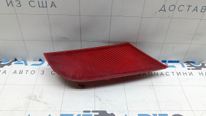 Reflector bara spate stânga Ford Escape MK4 20-26 chips-uri