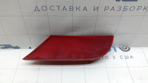 Suport defect reflectorizant bara spate dreapta Ford Escape MK4 20-26