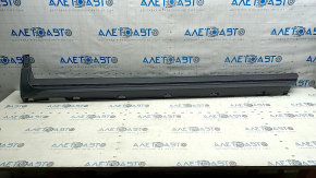 Structură prag dreapta Ford Escape MK4 20-26, fără garnitură, uzată