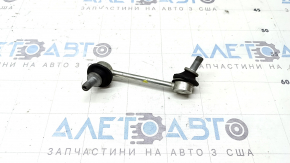 Bieletă stabilizatoare spate stânga pentru Subaru Forester 25-26