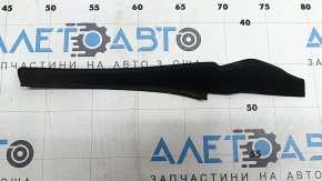 Garnitură ștergător parbriz stânga pentru Ford Escape MK4 20-26, elemente de fixare rupte