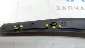 Garnitură ștergător parbriz stânga pentru Ford Escape MK4 20-26, elemente de fixare rupte