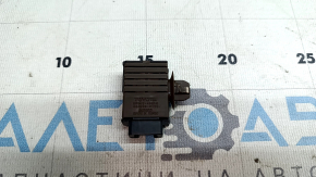 Warning Buzzer Toyota Venza 21-24 коричневый