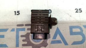 Warning Buzzer Toyota Venza 21-24 коричневый
