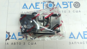 Замок капота правый BMW 3 F30 12-18