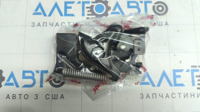 Încuietoare capotă dreapta BMW 3 F30 12-18