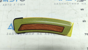 Reflector bara față dreapta pentru Toyota Prius 23-26