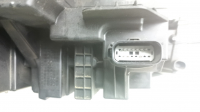 Фара передняя левая в сборе Ford Escape MK4 23-26 LED, сколы