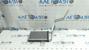 Radiator încălzire Lexus GX460 10-23