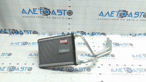 Radiator încălzire Lexus GX460 10-23