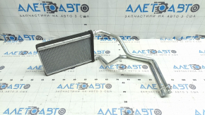 Radiator încălzire Lexus GX460 10-23