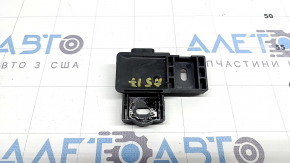 Fuel Tank Leakage Sensor Audi A5 F5 18-24 2.0T