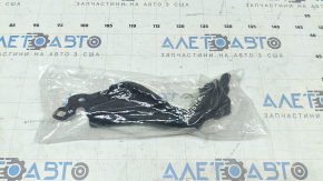 Balama capotă dreapta pentru Subaru WRX 15-21