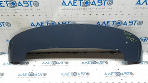 Eleron portbagaj Ford Escape MK4 20-26 zgârieturi, abraziuni, elemente de fixare rupte