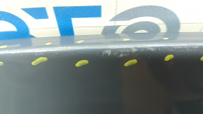Eleron portbagaj Ford Escape MK4 20-26 zgârieturi, abraziuni, elemente de fixare rupte