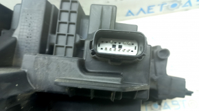Ansamblu far față dreapta Ford Escape MK4 23-26 LED, chipuri