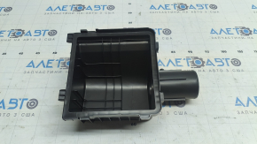 Верхняя крышка корпуса воздушного фильтра Honda Civic XI FE/FL 22-26 1.5T