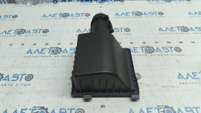 Верхняя крышка корпуса воздушного фильтра Honda Civic XI FE/FL 22-26 1.5T