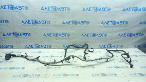 Проводка моторная Ford Escape MK4 23-26 1.5 FWD тип 2