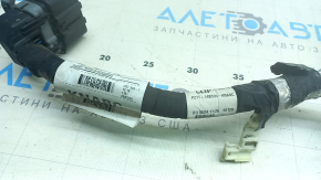 Проводка моторная Ford Escape MK4 23-26 1.5 FWD тип 2