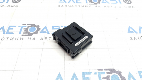 Difuzor de avertizare ansamblu controler Infiniti QX50 19-25