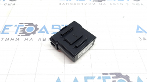 Difuzor de avertizare ansamblu controler Infiniti QX50 19-25