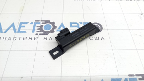 Антенна keyless Infiniti Infiniti QX50 19-20