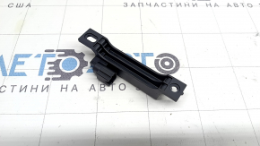 Antenă fără cheie Infiniti Infiniti QX50 19-25