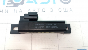 Antenă fără cheie Infiniti Infiniti QX50 19-25