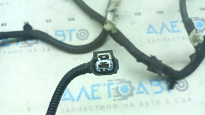 Проводка моторная Ford Escape MK4 23-26 1.5 FWD тип 2