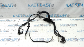 Cablaj baterie Subaru Forester 25-26