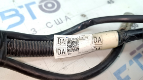 Cablaj baterie Subaru Forester 25-26