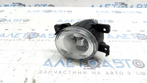 Противотуманная фара птф левая Infiniti QX50 20-25 LED, под полировку