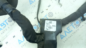 Проводка подкапотная Ford Escape MK4 23-26 1.5 FWD