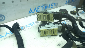 Проводка подкапотная Ford Escape MK4 23-26 1.5 FWD