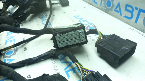 Проводка подкапотная Ford Escape MK4 23-26 1.5 FWD