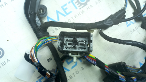 Проводка подкапотная Ford Escape MK4 23-26 1.5 FWD